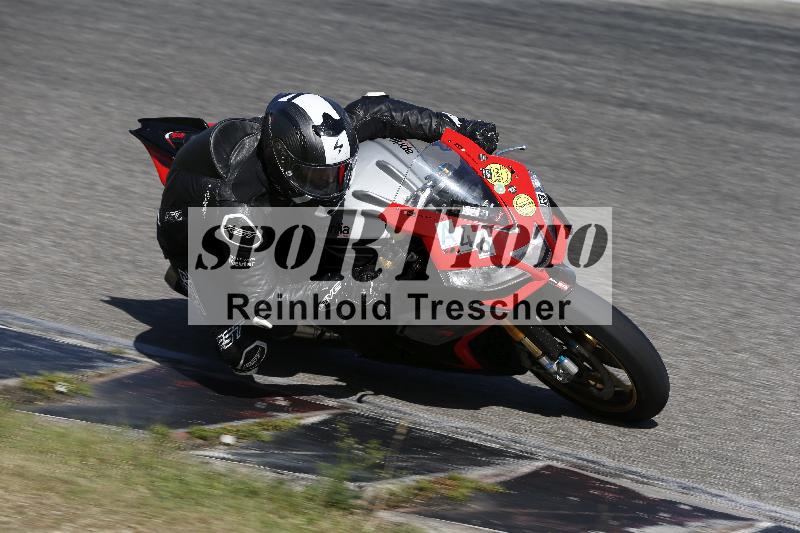 /17 27.05.2026  FREERIDE TRAINING ADR/Gruppe A/46